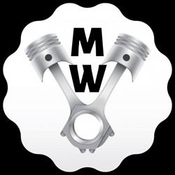 MW MOTORS