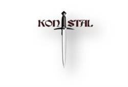 FIRMA KONSTAL