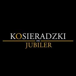 Kosieradzki Jubiler