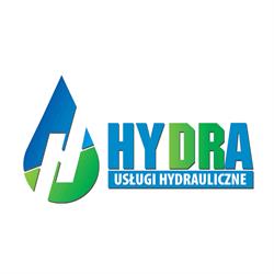 HYDRA