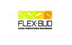 FLEX BUD USŁUGI REMONTOWO BUDOWLANE