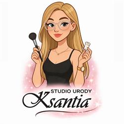 KSANTIA Studio Urody Klaudia Latoch