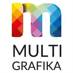 MULTIGRAFIKA Konrad Jastrzębski