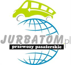 JURBATOM