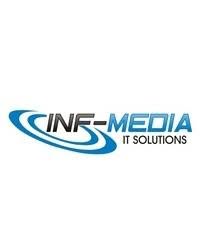 INF-MEDIA