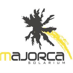 MAJORCA