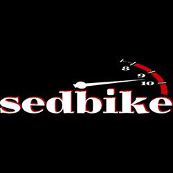 SEDBIKE