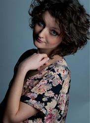Salon Kosmetyczny Małgorzata Kalinowska