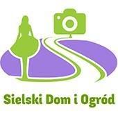 SIELSKI DOM I OGRÓD ANNA GAWLIK