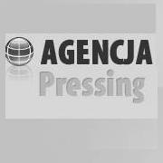 AGENCJA PRESSING
