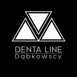 DENTA LINE