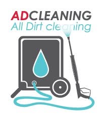 ADCLEANING