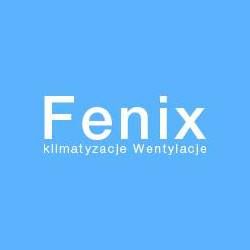 PHU FENIX