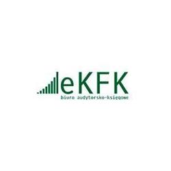 KANCELARIA FINANSOWO KSIĘGOWA