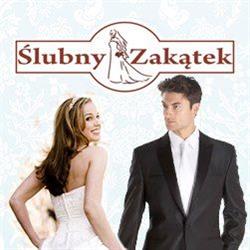 ŚLUBNY ZAKĄTEK