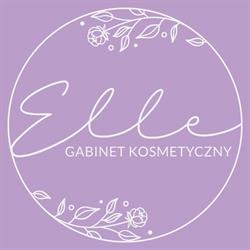 GABINET KOSMETYCZNY ELLE PAULINA SZTARKOWSKA