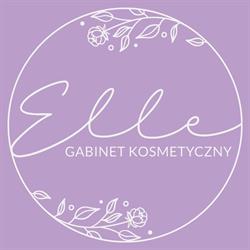 GABINET KOSMETYCZNY ELLE PAULINA SZTARKOWSKA