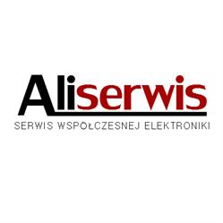 ALISERWIS MIROSŁAW SKONIECZNY