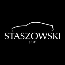 P.H.U. Kazimierz Staszowski