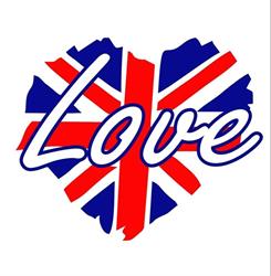 we Love English Klub Językowy Krystyna Banach