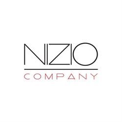 Nizio Company Andrzej Nizio