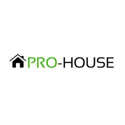 PRO HOUSE S C