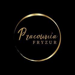 PRACOWNIA FRYZUR Ewa Wiśniewska
