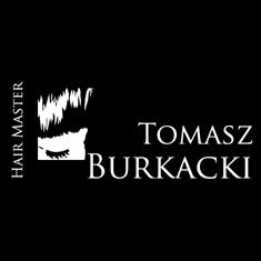 Hair Master Tomasz Burkacki