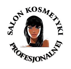 SALON KOSMETYKI PROFESJONALNEJ