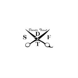 Salon Fryzjerski Męski - Barber Dorota Traut