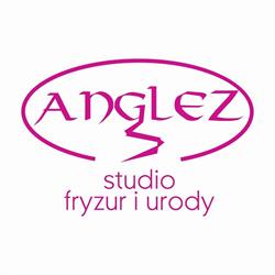 \"Anglez\" Studio Urody