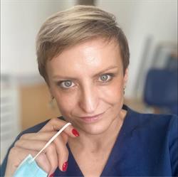 K & K DENT Gabinet Stomatologiczny Czesława i Joanna Kępa