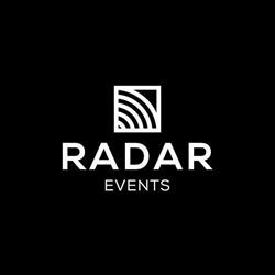Radar Events Radosław Rychlik