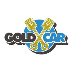 Gold-Car Michałowski Leszek