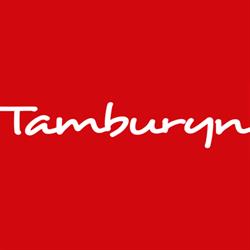 Tamburyn Palczewski W.