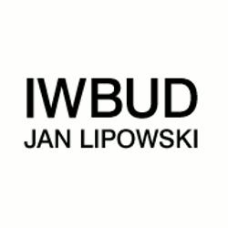 Iwbud Jan Lipowski