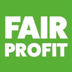 FAIR PROFIT