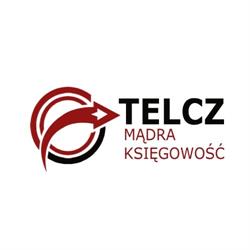 TELCZ Elwira Czapla