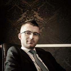Kancelaria Notarialna Piotr Pełczyński Notariusz