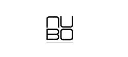 Nubo s.c. Monika Bartoszek Kajetan Szeliński