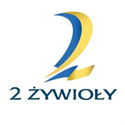 KANCELARIA FINANSOWA, 2 ŻYWIOŁY Marcin Michalik