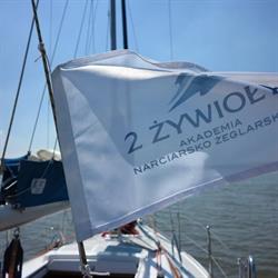 KANCELARIA FINANSOWA, 2 ŻYWIOŁY Marcin Michalik
