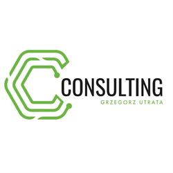 Cgu Consulting Grzegorz Utrata