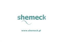 Shemeck Sp. z o.o.