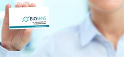 BIOSENS