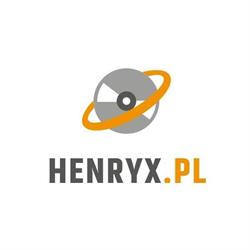 P.H. Export-Import "Henryx" Henryk Godlewski