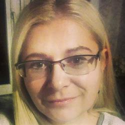 Tania Szafa Beata Sprzeczka