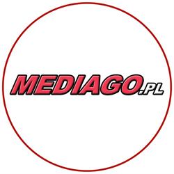 MediaGO - kasy drukarki fiskalne, serwis, terminale (Warszawa i okolice)