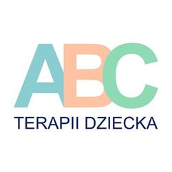 ABC Terapii Dziecka