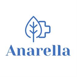 ANARELLA